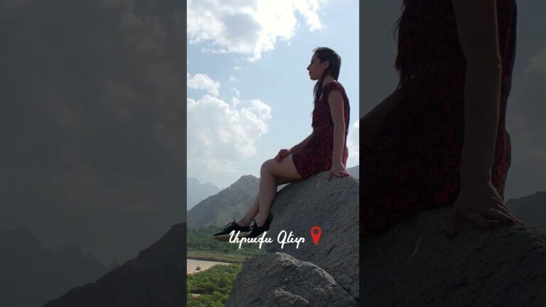 #վիվտաշ #վիվտաշիարկածները #հայաստան #մեղրի #armenia #վիվտաշ #վիվտաշիարկածները #հայաստան #մեղրի #armenia