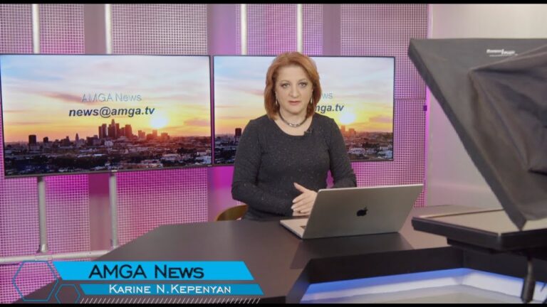 Լուրեր 02.10.25|Փաշինյանն ու Ալիևը հանդիպել են Դանիայում/Մանրամասներ Հանդիպումից| Amga News 10.02.25 Լուրեր 02.10.25|Փաշինյանն ու Ալիևը հանդիպել են Դանիայում/Մանրամասներ Հանդիպումից| Amga News 10.02.25