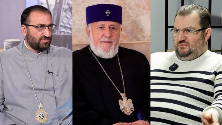 Նիկոլը Սուլեյման-բռնшբարի հետ պայքարում է բռնшբարության դեմ. Արգիշտի Կիվիրյան Նիկոլը Սուլեյման-բռնшբարի հետ պայքարում է բռնшբարության դեմ. Արգիշտի Կիվիրյան