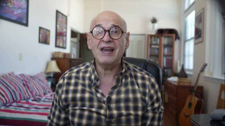 Поражение Путина. Михаил Берг Поражение Путина. Михаил Берг