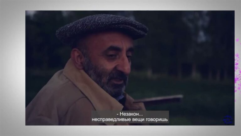 ՁԵՐ ԱՄԵՆԱՇԱՏ ԴԻՏԱԾ ԵՎ ՀԱՎԱՆԱԾ ՎԻԴԵՈՆԵՐԸ  TOP 10 (2023-2024 Թ.-ԻՆ): Սամվել Առաքելյան (Նիկո)