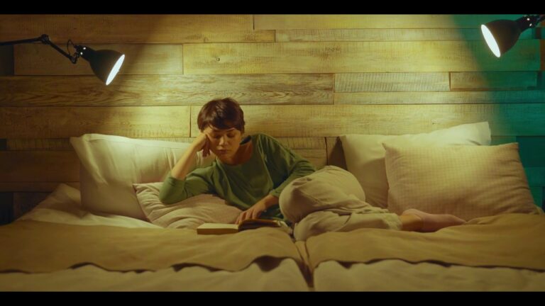 Violence is closer than you think Violence is closer than you think