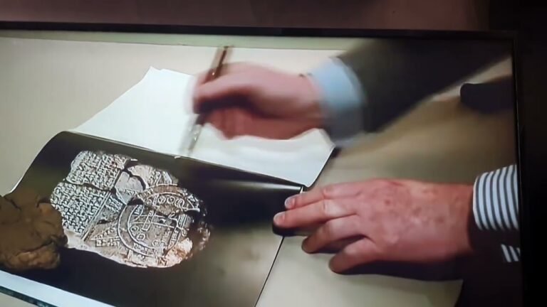 Ararat,Aratta, Urashtu ,Urartu,Bi-Hayyna(Hay) = Armenia-Hayastan #россия #армения #ереван #հայ Ararat,Aratta, Urashtu ,Urartu,Bi-Hayyna(Hay) = Armenia-Hayastan #россия #армения #ереван #հայ