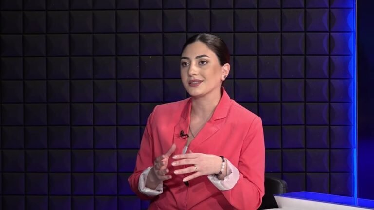 Կառավարությունն ի՞նչ է անում, որ ծայրահեղ աղքատների թիվը քչանա