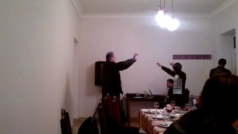 GEVORG 2012 -2 GEVORG 2012 -2