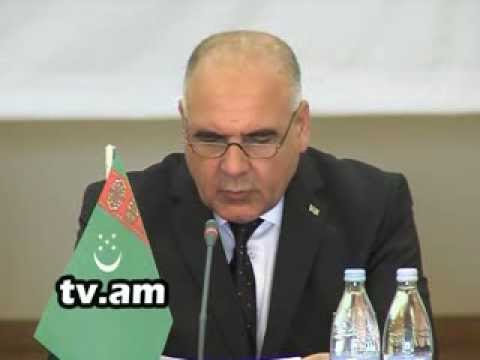 Lraber Hayastan Turqmenstan h2 tv channel Lraber Hayastan Turqmenstan h2 tv channel