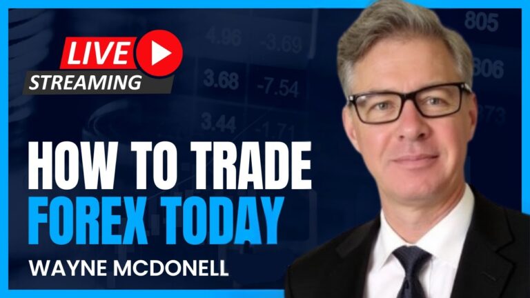 Live Forex Analysis | Tuesday | #forex #trading #stockmarket #gold #bitcoin #crypto Live Forex Analysis | Tuesday | #forex #trading #stockmarket #gold #bitcoin #crypto