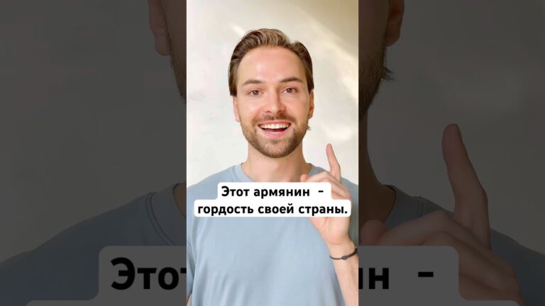 1 августа 2025 9-летний Вардан Айрапетян стал самым юным альпинистом в истории, покорившим Арарат. 1 августа 2025 9-летний Вардан Айрапетян стал самым юным альпинистом в истории, покорившим Арарат.