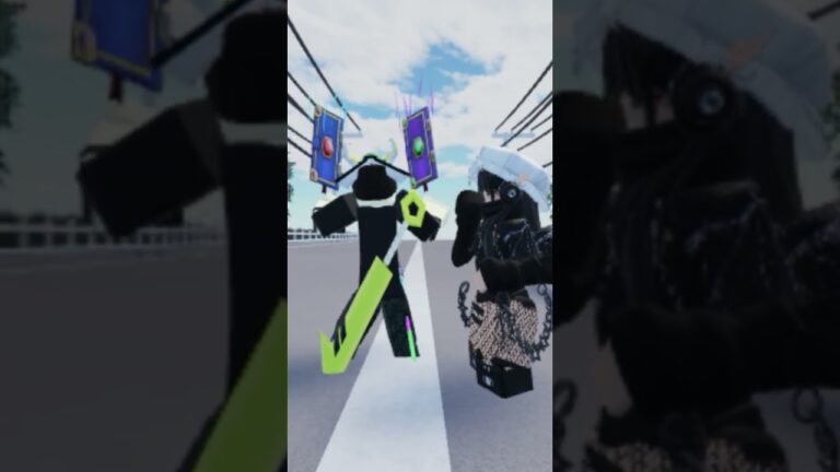 katika gw joged di depan kaka gw #naga #animation #memes #nagamini katika gw joged di depan kaka gw #naga #animation #memes #nagamini