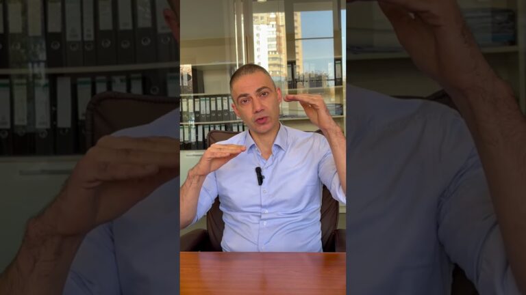 Ինչու՞ ներդրում անել բաժնետոմսերում, եթե ՀՀ դրամային ավանդներն արդեն ունեն բարձր եկամտաբերություն Ինչու՞ ներդրում անել բաժնետոմսերում, եթե ՀՀ դրամային ավանդներն արդեն ունեն բարձր եկամտաբերություն