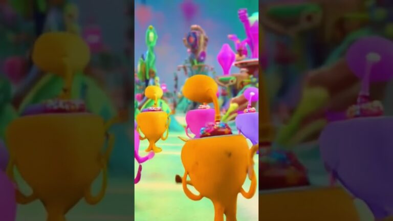 Subscribe for more #aiart #art #aivideo #dancevideo Subscribe for more #aiart #art #aivideo #dancevideo