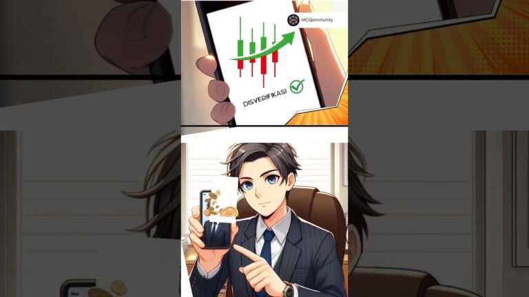 TUTOR ANTI RUGI MAIN CRYPTO!!🤑💸#fypシ #fyp #maucuan #crypto #JelajahRamadan #cuan TUTOR ANTI RUGI MAIN CRYPTO!!🤑💸#fypシ #fyp #maucuan #crypto #JelajahRamadan #cuan