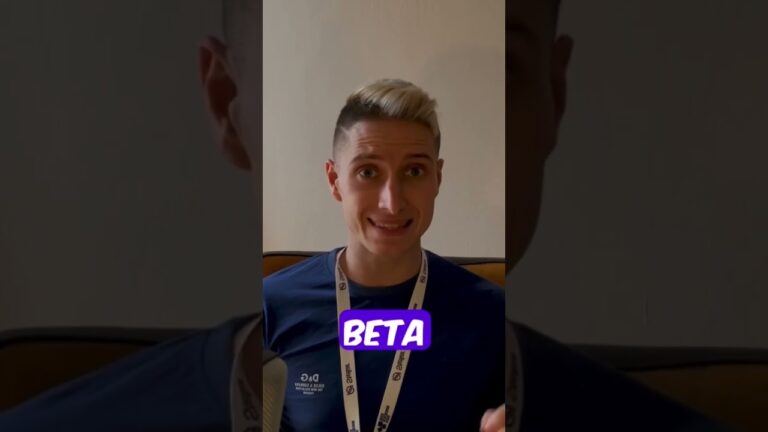 Bitcoin (Beta Test Coin) has failed and XRP is the final product. Bitcoin (Beta Test Coin) has failed and XRP is the final product.