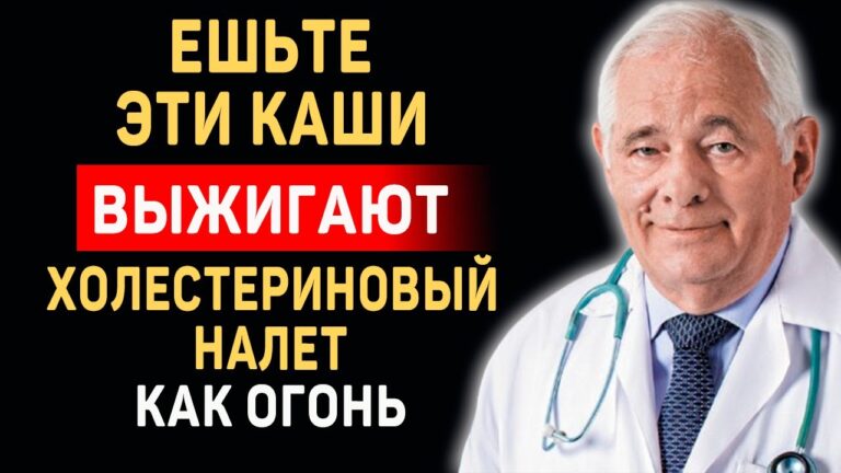СОСУДЫ Очищаются, а СЕРДЦЕ Будет Работать КАК ЧАСЫ! Великий Врач Леонид Рошаль о долголетии СОСУДЫ Очищаются, а СЕРДЦЕ Будет Работать КАК ЧАСЫ! Великий Врач Леонид Рошаль о долголетии