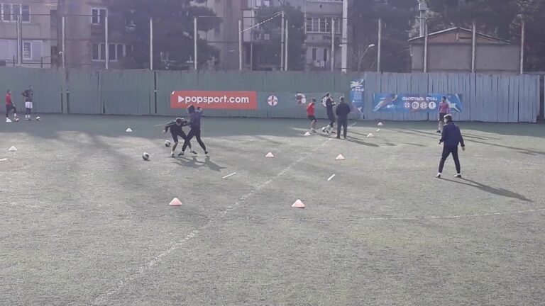 Roma Karapetyan (training-3) 10.12.2018 Roma Karapetyan (training-3) 10.12.2018