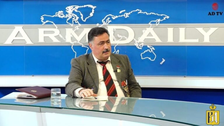 Փաշինյանին կկանչե՞ն Լոնդոն,ՀԷՑ-ում իր արձակուրդից հետո․MI6,Bibi is being used Epstein against Trump Փաշինյանին կկանչե՞ն Լոնդոն,ՀԷՑ-ում իր արձակուրդից հետո․MI6,Bibi is being used Epstein against Trump