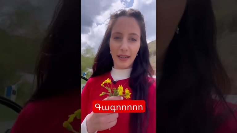 #վիվտաշիարկածները #նկարահանումներ #վայոցձոր #վիվտաշ #հումոր #հայերով