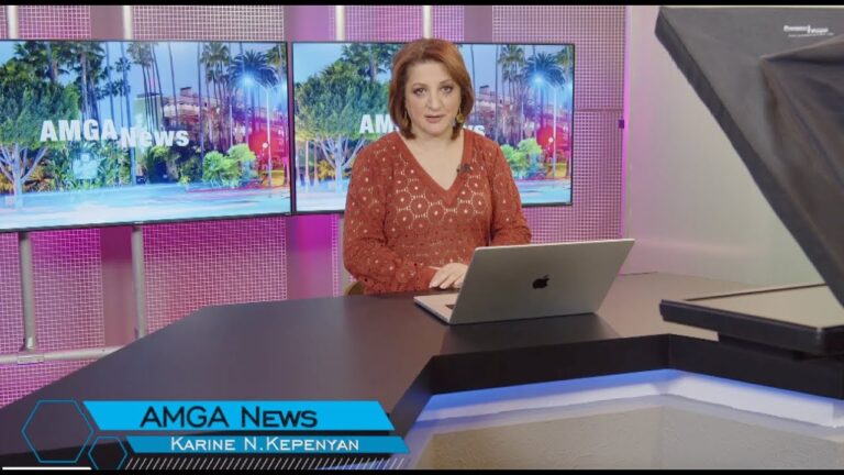 Լուրեր 25.09.25 | Սթիվ Ուիթքոֆի սենսացիոն խոստովանությունը | Amga News 09.25.25 #լուրեր #amgatv Լուրեր 25.09.25 | Սթիվ Ուիթքոֆի սենսացիոն խոստովանությունը | Amga News 09.25.25 #լուրեր #amgatv