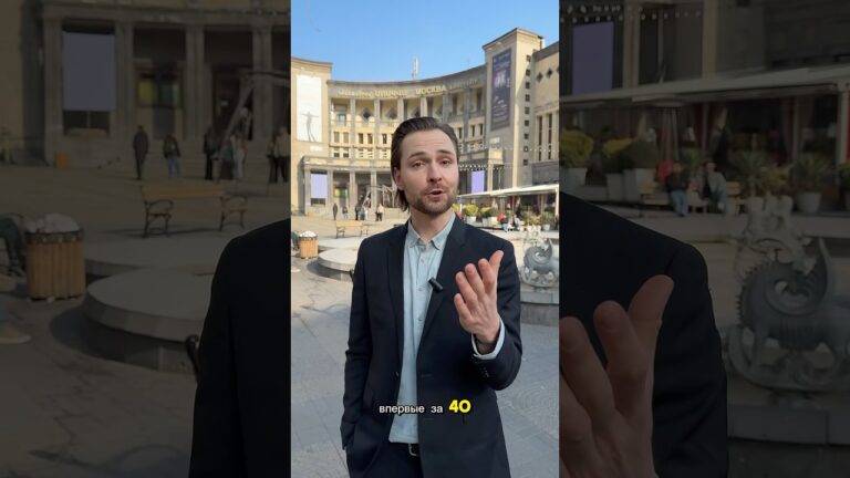 «I will revenge this world with love» S.Paradjanov, кинотеатр «Москва». Спешите посмотреть! «I will revenge this world with love» S.Paradjanov, кинотеатр «Москва». Спешите посмотреть!