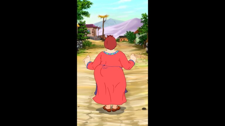 Dum Tek Tek Dum Tek #LazyHuri #AnbanHurin Dum Tek Tek Dum Tek #LazyHuri #AnbanHurin