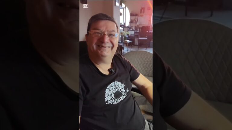 Тайны Ноева ковчега и Великого потопа. Тайны Ноева ковчега и Великого потопа.