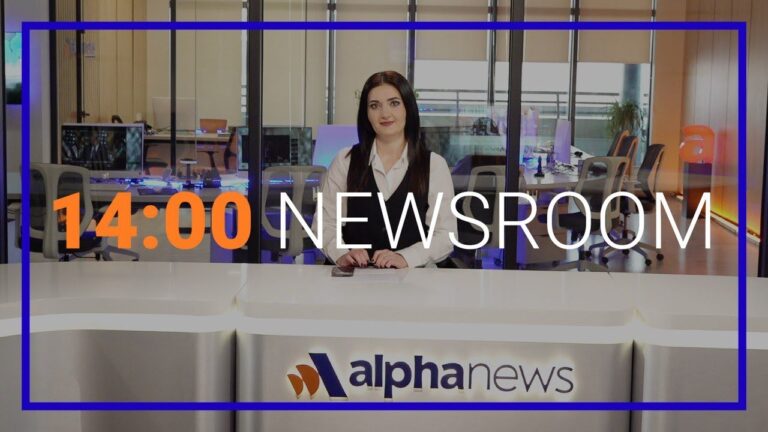 Պուտինն ու Ուիթքոֆը փոխզիջման չեն հասել.Պահանջում են իջեցնել լույսի գինը.AlphaNewsroom03.12.25 Պուտինն ու Ուիթքոֆը փոխզիջման չեն հասել.Պահանջում են իջեցնել լույսի գինը.AlphaNewsroom03.12.25