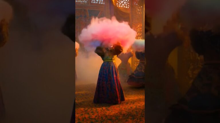 Subscribe for more #aiart #musicvideo s #aimusicvideos Subscribe for more #aiart #musicvideo s #aimusicvideos