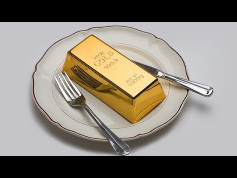 ВЕЧНЫЙ ДОСТАТОК…УНИКАЛЬНЫЙ ЗАГОВОР…ДАРЮ ВСЕМ… ВЕЧНЫЙ ДОСТАТОК…УНИКАЛЬНЫЙ ЗАГОВОР…ДАРЮ ВСЕМ…