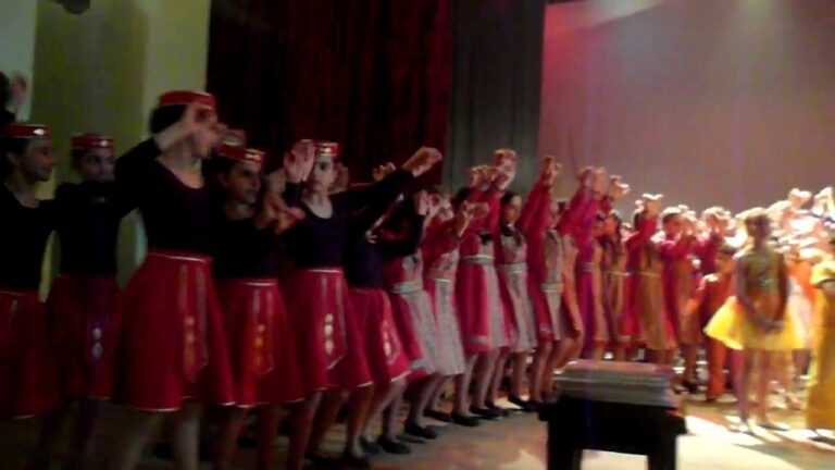 «Վայոց ձոր-2017» պարարվեստի փառատոնը Եղեգնաձորի մշակույթի կենտրոնում20 «Վայոց ձոր-2017» պարարվեստի փառատոնը Եղեգնաձորի մշակույթի կենտրոնում20