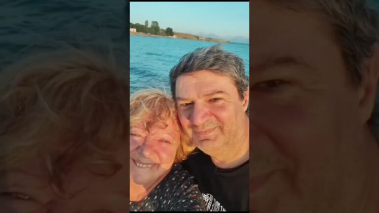 23 ноября 2024 г.