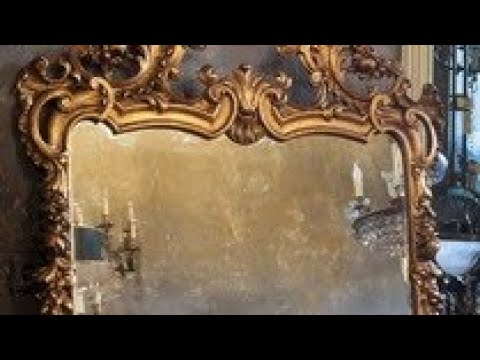 ЗЕРКАЛЬНАЯ ЧИСТКА…ДЛЯ ВСЕХ…АВТОР ИНГА ХОСРОЕВА ЗЕРКАЛЬНАЯ ЧИСТКА…ДЛЯ ВСЕХ…АВТОР ИНГА ХОСРОЕВА