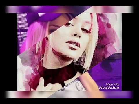 💖Անիտա💖Էլիզա💖Արիաշ💖ով է ավելի գեցեցիկ 💖Անիտա💖Էլիզա💖Արիաշ💖ով է ավելի գեցեցիկ