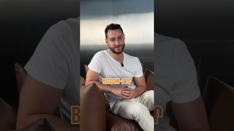 ⚡ Կրիպտոն՝ տարբեր իրավիճակներում