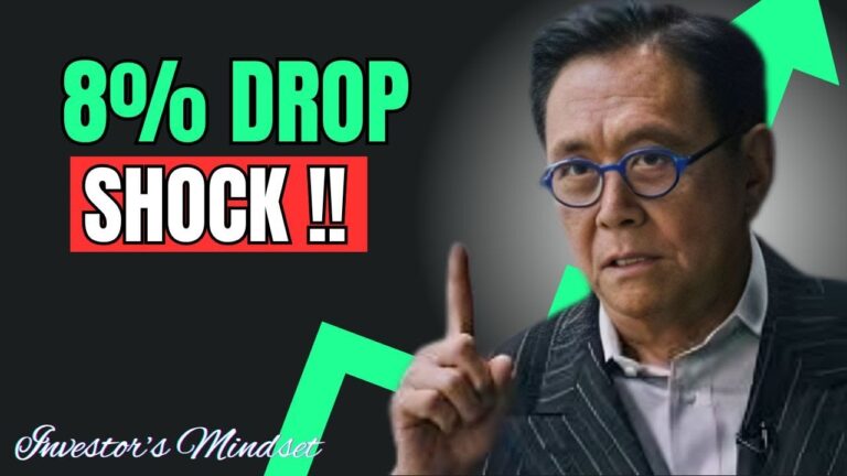 WHY DID SILVER PRICE CRASH TODAY? WHAT CAUSED SILVER RATE TO PLUNGE 8% TO  – | IT’S IMPORTANT