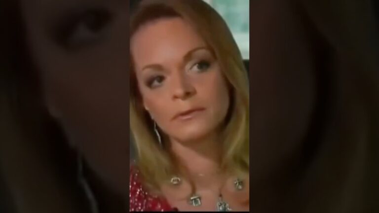 Лариса Долина 😂