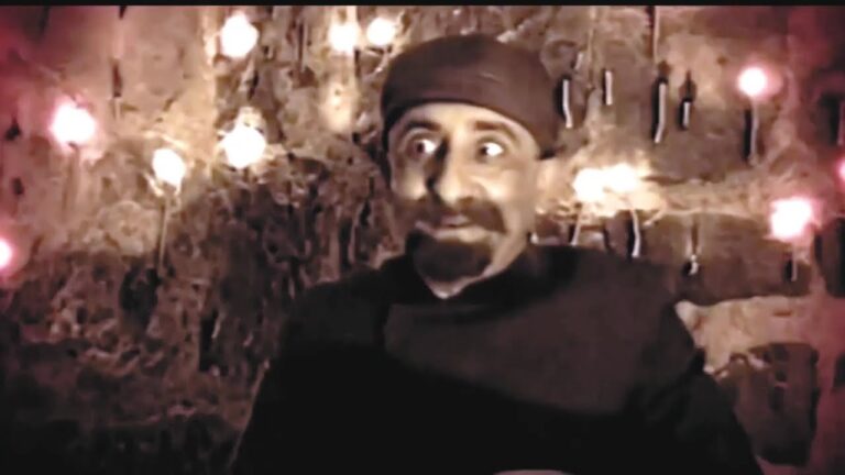 ՎԱԼԴԵՄԱՐԻ ԶՈՔԱՆՉԸ | ՍՐՏԻ ԲԱՆԱԼԻ | Ս. ԱՌԱՔԵԼՅԱՆ (ՆԻԿՈ) ԵՎ Հ. ՀՈՎՀԱՆՆԻՍՅԱՆ ՎԱԼԴԵՄԱՐԻ ԶՈՔԱՆՉԸ | ՍՐՏԻ ԲԱՆԱԼԻ | Ս. ԱՌԱՔԵԼՅԱՆ (ՆԻԿՈ) ԵՎ Հ. ՀՈՎՀԱՆՆԻՍՅԱՆ