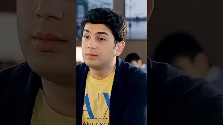 Arsen 😂 #fullhouse #հայֆիլմ 🎬 #հայկականկինո #ֆիլմեր #կինո #հայաստանից #առաջինալիք #շանթհը #արմենիահը