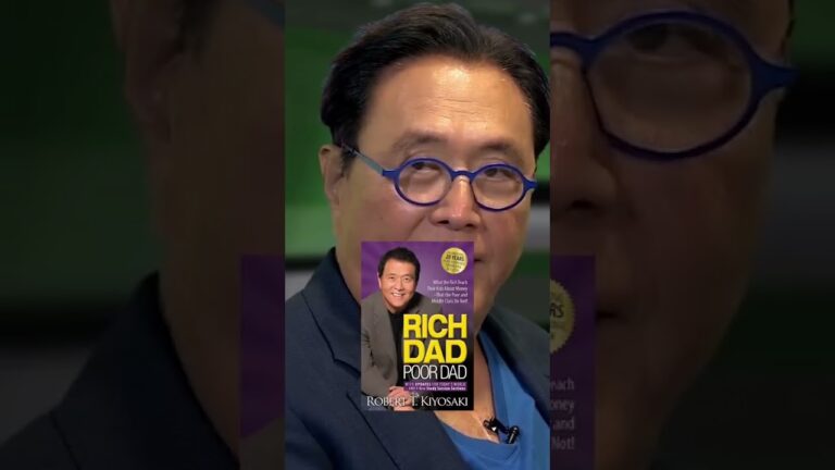 McDonald’s business isn’t about hamburgers and happy meals 🍔 McDonald’s business isn’t about hamburgers and happy meals 🍔