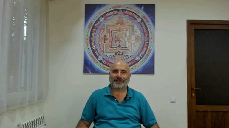 Արտաքին եւ Ներքին Արմագեդոն Արտաքին եւ Ներքին Արմագեդոն