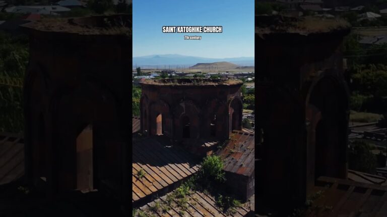 #armenia #culture #vivtash #vivtashiarkacnery