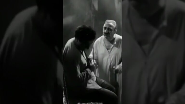 ՏԵՐՆ ՈՒ ԾԱՌԱՆ ֆիլմը` այսօրվա իրականություն #հայֆիլմ