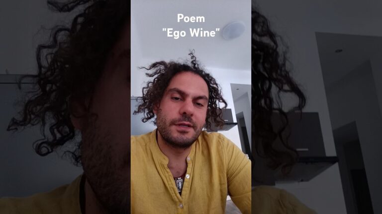 #poem #poetry #poetryreading #poem #poetry #poetryreading