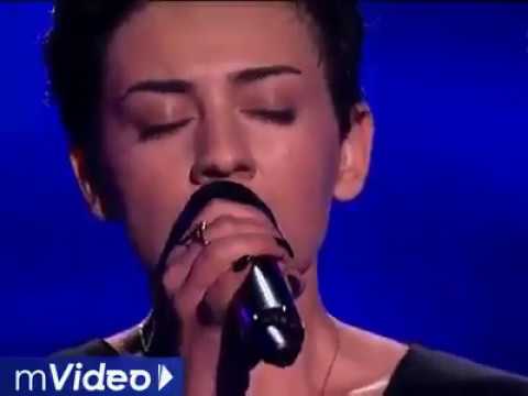 Dle Yaman Zara Armenia Դլե յաման Զառա Հայաստան Dle Yaman Zara Armenia Դլե յաման Զառա Հայաստան