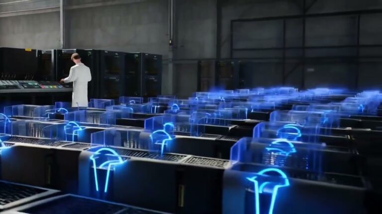 Edo Era Investment LoFi 📜💰 Ancient Wisdom for Modern Profits – Bitcoin Jade