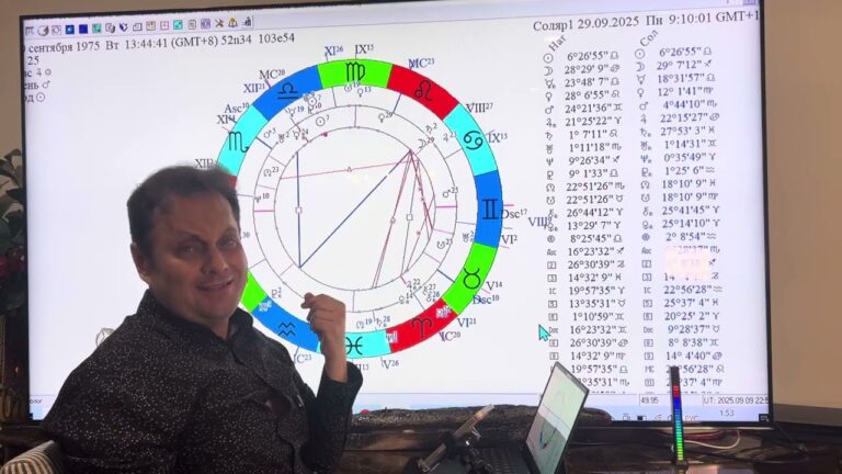 Алена Прага, Альвина для Ирады, Татьяна Т. для мамы