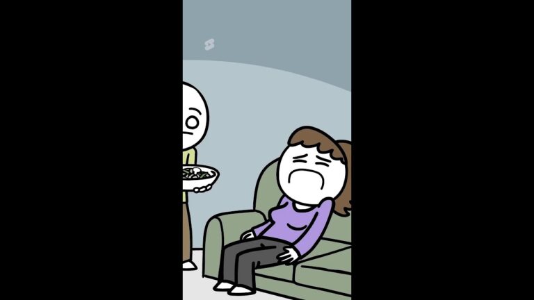 send this to someone who would totally do this for you @RyanKHudson #food #lovelanguage #homecooking