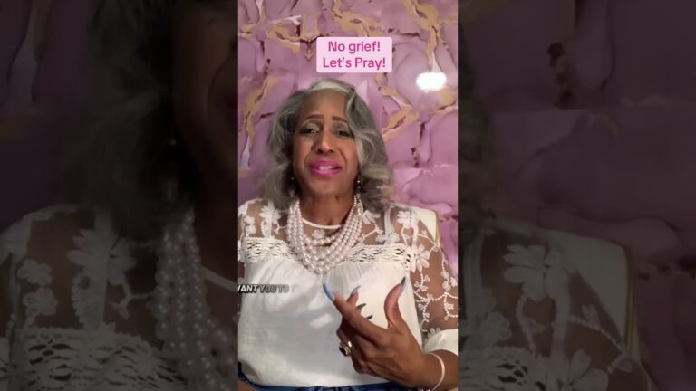 Happy Thoughts! #1minuteprayer