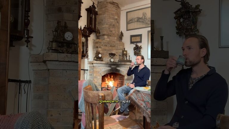 Волшебное место. Дом-музей Люсик Агулеци. Адрес: Muratsan str 79, Yerevan. Телефон: +37455024424 Волшебное место. Дом-музей Люсик Агулеци. Адрес: Muratsan str 79, Yerevan. Телефон: +37455024424