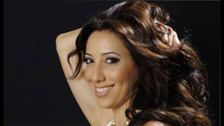 Մյուզիք Հոմ / Music Home – Ալլա Լևոնյան / Alla Levonyan