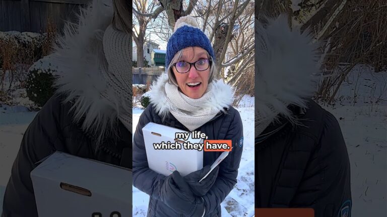 Why Do We Hold Back Appreciation